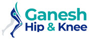 Ganesh Hip & Knee Replacement
